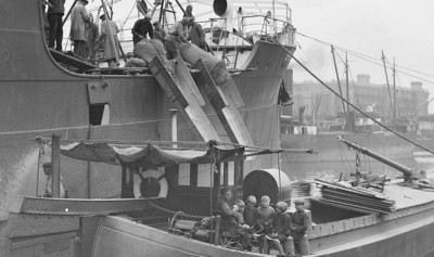 3.jpg (93.32 Kio) Vu 2906 fois 3.jpg