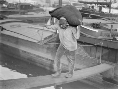 2.jpg (83.22 Kio) Vu 2906 fois 2.jpg