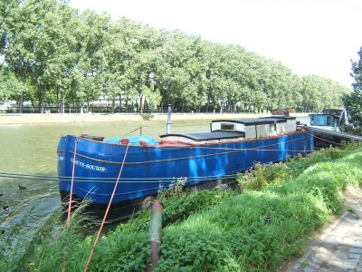2007_0815x20035.JPG