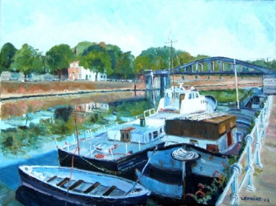 Lemoine pont chemin fer Laeken.jpg