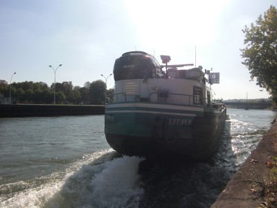 CIMG1055.JPG