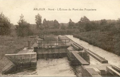 arleux .jpg
