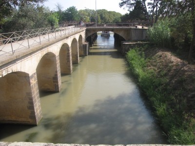 VACANCES PORTIRAGNE AOUT 2009 019.jpg (162.84 Kio) Vu 1035 fois VACANCES PORTIRAGNE AOUT 2009 019.jpg