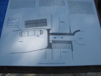 VACANCES PORTIRAGNE AOUT 2009 018.jpg (108.66 Kio) Vu 1035 fois VACANCES PORTIRAGNE AOUT 2009 018.jpg