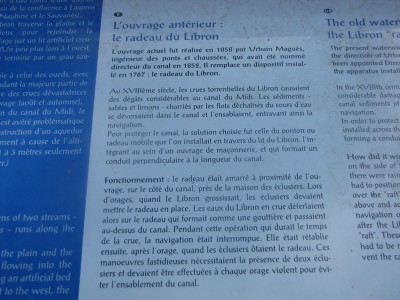 VACANCES PORTIRAGNE AOUT 2009 017.jpg (167.72 Kio) Vu 1035 fois VACANCES PORTIRAGNE AOUT 2009 017.jpg