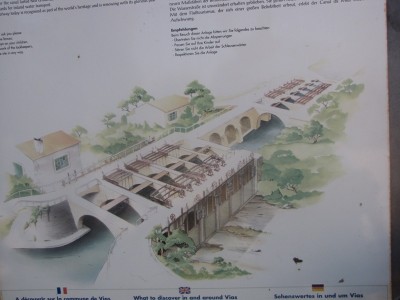 VACANCES PORTIRAGNE AOUT 2009 016.jpg (112.06 Kio) Vu 1035 fois VACANCES PORTIRAGNE AOUT 2009 016.jpg