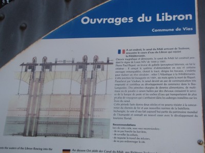 VACANCES PORTIRAGNE AOUT 2009 015.jpg (131.05 Kio) Vu 1035 fois VACANCES PORTIRAGNE AOUT 2009 015.jpg