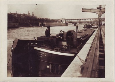 Scan10002.JPG (44.75 Kio) Vu 2112 fois Scan10002.JPG