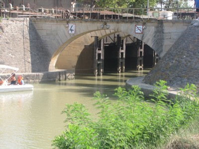 VACANCES PORTIRAGNE AOUT 2009 014.jpg (212.56 Kio) Vu 1035 fois VACANCES PORTIRAGNE AOUT 2009 014.jpg