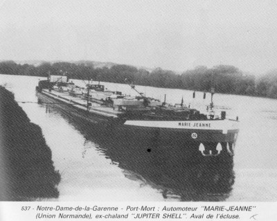 LH EXODE-marie jeanne.jpg (129.38 Kio) Vu 2957 fois LH EXODE-marie jeanne.jpg