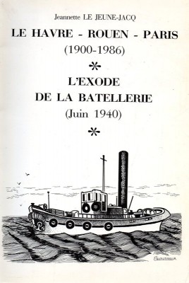 LH EXODE-couverture.jpg (84.57 Kio) Vu 3876 fois LH EXODE-couverture.jpg