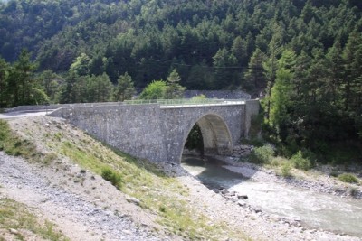 040.JPG (232.62 Kio) Vu 873 fois 040.JPG