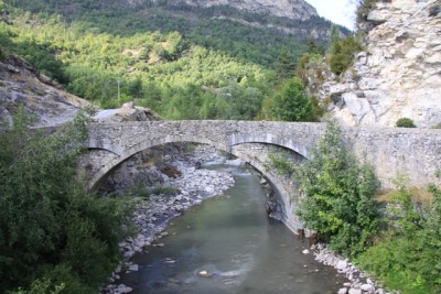 038.JPG (245.63 Kio) Vu 873 fois 038.JPG