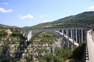 083.JPG (190.58 Kio) Vu 873 fois 083.JPG