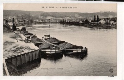 SCAN12.JPG (113.7 Kio) Vu 2889 fois SCAN12.JPG