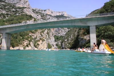 091.JPG (206.99 Kio) Vu 873 fois 091.JPG