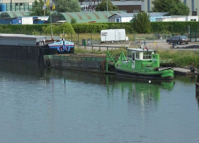 031 - 800 - R.jpg