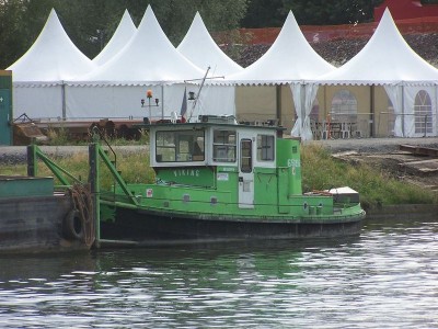 060 - 800.jpg