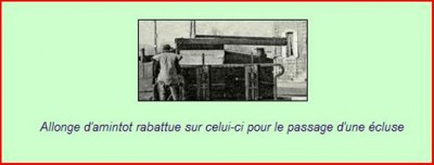 amintot.JPG (40.82 Kio) Vu 6022 fois amintot.JPG