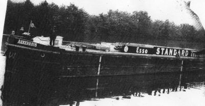 auxerrois@FB.jpg (94.92 Kio) Vu 5627 fois auxerrois@FB.jpg