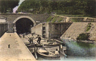 Joinville le Pont  (94) 1.jpg