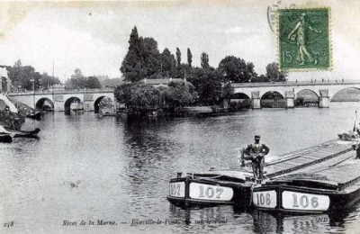 Joinville le Pont (94).jpg