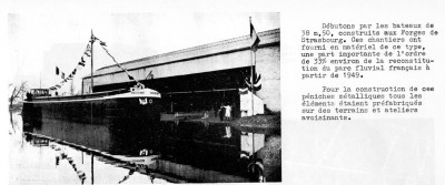 ouistreham.jpg