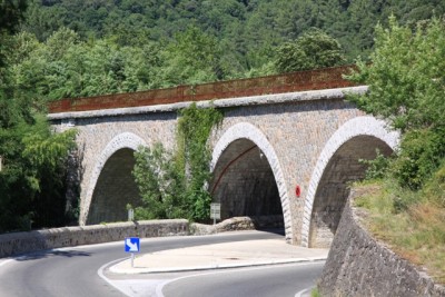 096.JPG (243.36 Kio) Vu 1518 fois 096.JPG