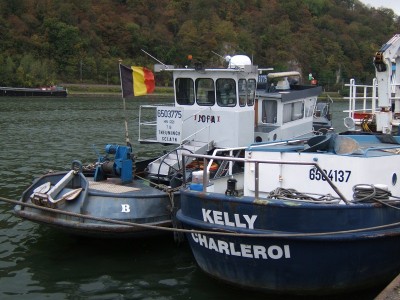 2009_1010Batellerie0182.JPG (201.03 Kio) Vu 3231 fois 2009_1010Batellerie0182.JPG