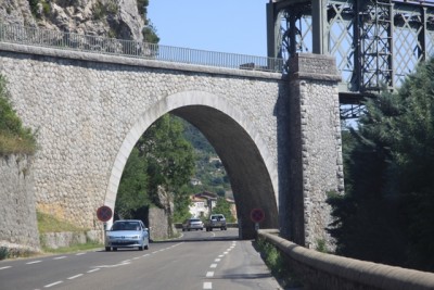 098.JPG (210.75 Kio) Vu 1518 fois 098.JPG