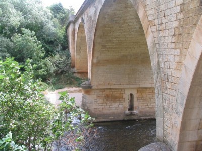 106.JPG (238.08 Kio) Vu 1518 fois 106.JPG