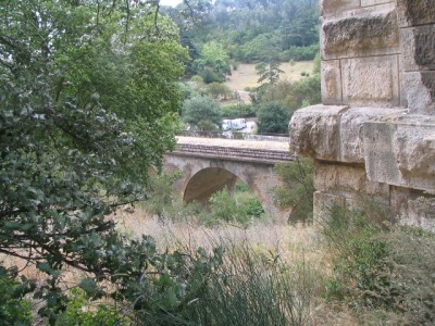 111.JPG (271.75 Kio) Vu 1518 fois 111.JPG