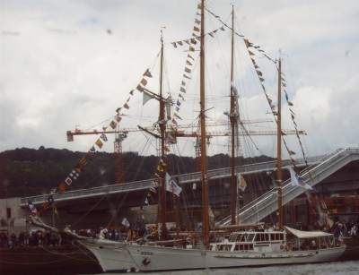 Zenobe Gramme.JPG (276.8 Kio) Vu 5321 fois Zenobe Gramme.JPG