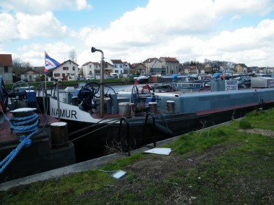 DSCF5771 [].JPG
