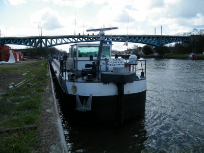 DSCF5774 [].JPG