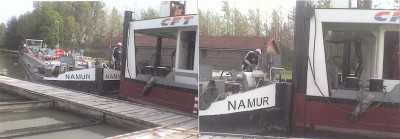 IMG_0002.jpg (114.71 Kio) Vu 5905 fois IMG_0002.jpg