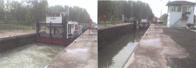 IMG_0001.jpg (106.86 Kio) Vu 5897 fois IMG_0001.jpg