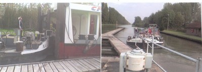 IMG_0003.jpg (110.85 Kio) Vu 5909 fois IMG_0003.jpg