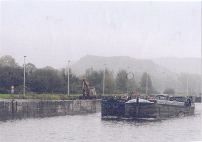 IMG_0004.jpg (186.87 Kio) Vu 5909 fois IMG_0004.jpg