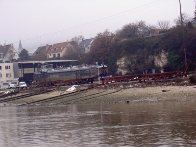 PICT1976.JPG