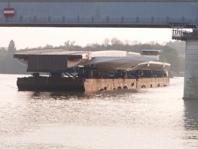 CONVOI PONT METEOR 001.jpg