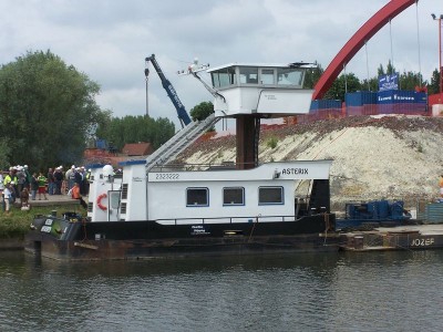 031 - 800.jpg (115.04 Kio) Vu 2982 fois 031 - 800.jpg