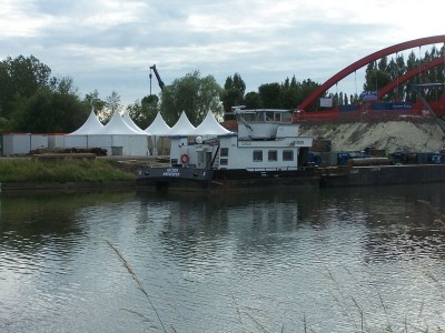 045 - 800.jpg (111.39 Kio) Vu 2982 fois 045 - 800.jpg