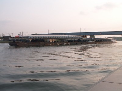 CONVOI PONT METEOR 005.jpg (112.53 Kio) Vu 9871 fois CONVOI PONT METEOR 005.jpg