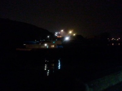 Nautica.jpg (19.9 Kio) Vu 5501 fois Nautica.jpg