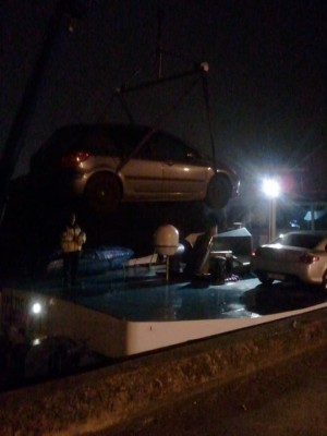 Nautica1.jpg (36 Kio) Vu 5502 fois Nautica1.jpg