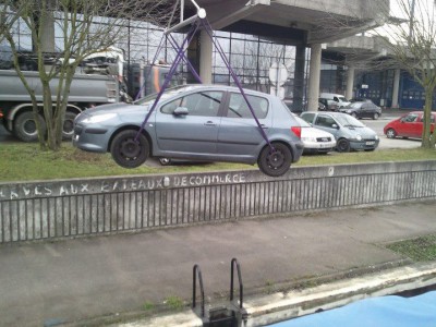 Nautica2.jpg (99.37 Kio) Vu 5502 fois Nautica2.jpg