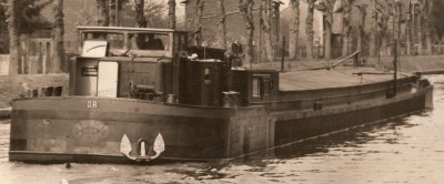 Longueil-Annel (Oise) - Le canal et avenue des Tilleuls - ALAIN (vagus).jpg (162.11 Kio) Vu 4999 fois Longueil-Annel (Oise) - Le canal et avenue des Tilleuls - ALAIN (vagus).jpg