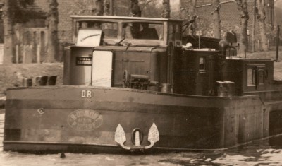 Longueil-Annel (Oise) - Le canal et avenue des Tilleuls - ALAIN (dét) (vagus).jpg (215.38 Kio) Vu 4785 fois Longueil-Annel (Oise) - Le canal et avenue des Tilleuls - ALAIN (dét) (vagus).jpg