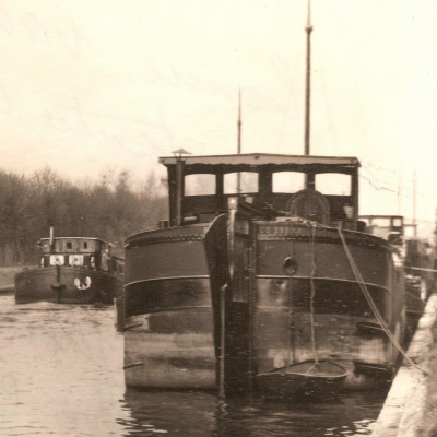 Longueil-Annel (Oise) - Le canal et avenue des Tilleuls - CO2920F (vagus).jpg (171.72 Kio) Vu 5642 fois Longueil-Annel (Oise) - Le canal et avenue des Tilleuls - CO2920F (vagus).jpg